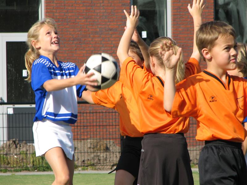 2007-10-13-TilburgE1-RRE1 (5).JPG